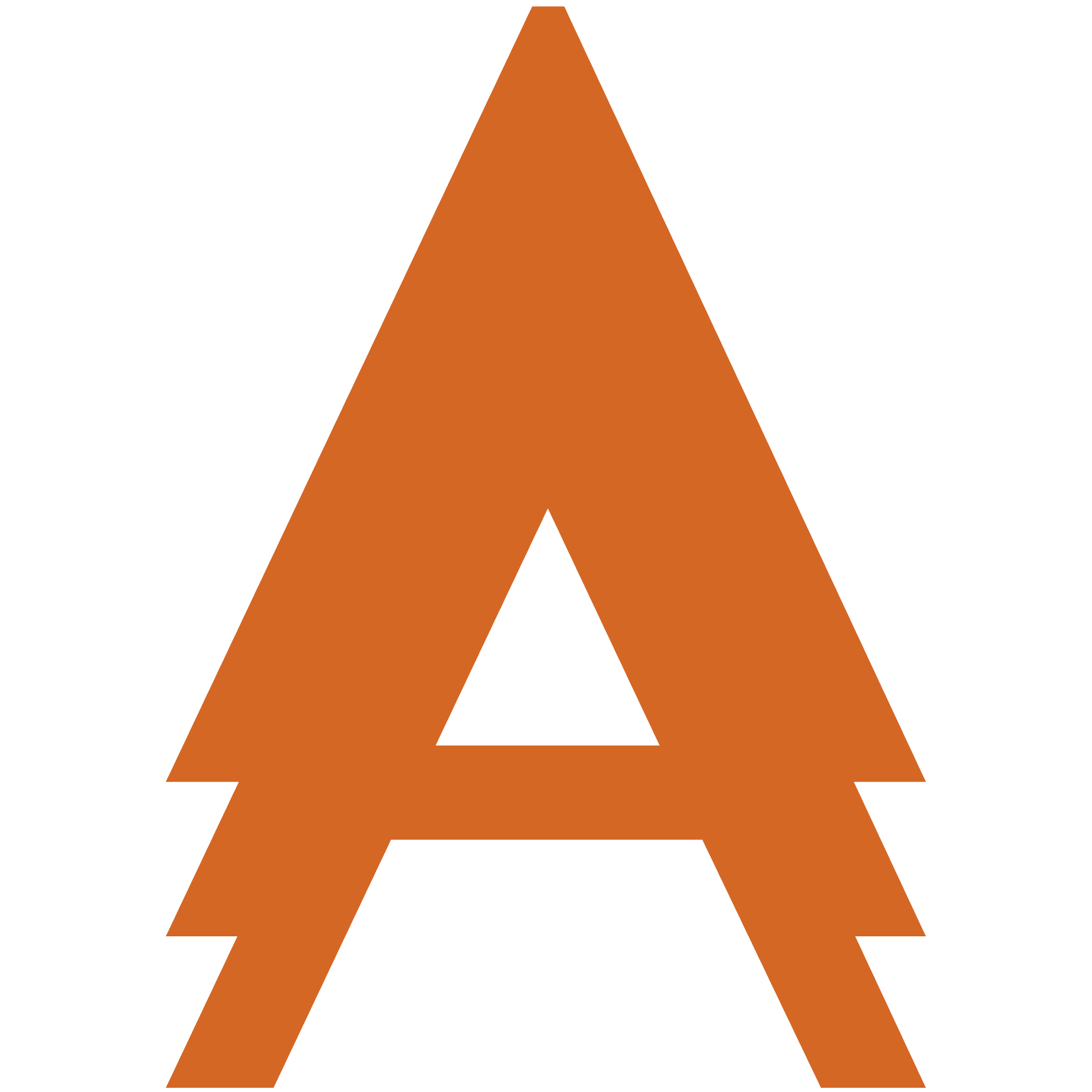 Arboreal Logo